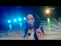 We are the B - Dream High 2