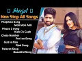 Download Lagu Shivjot All Hit Songs | SHIVJOT ALL SONGS Punjabi Jukebox 2022 |Punjabi Hit Song