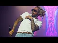 Future - Life is Good Future Only Slowed Reeverb