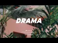 [FREE] Wizkid x Rema x Burna Boy x Afrobeat Type Beat 2022 - "DRAMA"