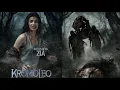 Download Lagu FILM KROMOLEO Full Movie (2024) | Film tentang Balas Dendam para Hantu Kromoleo di JAWA TENGAH