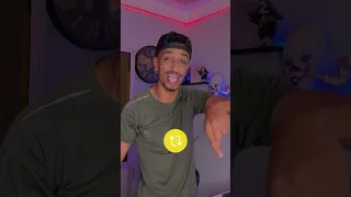 قررت قرار ادخل انتخابات التيك توك مين ف ضهري ولاشرس 