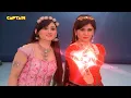 Download Lagu Baalveer ( बालवीर ) Full Episode 429 || Dev Joshi, Karishma Tanna