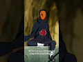Download Lagu Obito Uchiha || kata obito