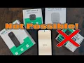 Blink Camera Scheduling Explained What You CAN T Do