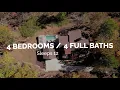 Blue Ridge Georgia Drone Pilots