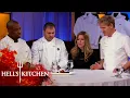 Hell s Kitchen Winners Judge Food Hell s Kitchen