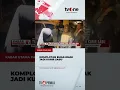 Download Lagu Tergiur Upah Puluhan Juta, Emak emak Nekat jadi Kurir Sabu | tvOne