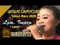 Download Lagu Langgam Impen - Lastri ★ Gebyar Campursari GUMANTI 2020