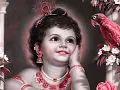Enigma - The child in us - Prasannavadana.flv