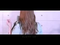 familie／Mrs. GREEN APPLE【Covered by Hanon】