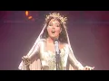 Download Lagu Sarah Brightman Live from Vegas