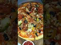Lagu So Yummy, Delicious Pizza | Pizza Marinara \u0026 Pizza Double Deluxe