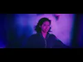 Sam Feldt & Monsta X - Late Night Feels