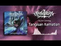 Download Lagu Batu Nisan - Tangisan Kematian