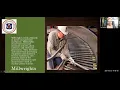 Michigan Statewide Carpenters and Millwrights Apprenticeship Program - Career Corner