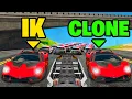 Download Lagu Clone Gebruiken Om Bounty Te Overleven