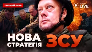 Військовий ЗСУ розповів, чим на передовій компенсують нестачу снарядів - 285x160