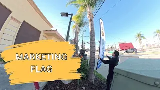 Marketing for my pack and ship store Fedex UPS owner EP 126