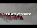 Palm Springs (feat. Ovy On The Drums) - Blessd & Los Gemelos De Sinaloa