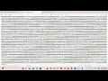 How to HACK Retro Bowl