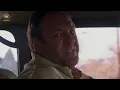 The Sopranos Season 1 Explained