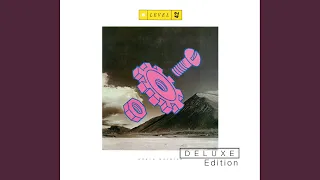 leaving me now extended version 