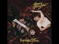 The Start - Angus & Julia Stone