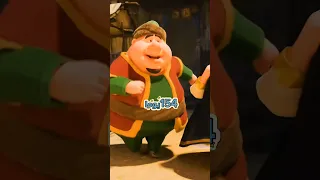 كم باقي على رمضان 2026 رمضان يجمعنا رمضان2026 مسلسلات رمضان متى رمضان 