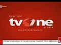 Download Lagu endcap tvOne 2014 revamp versi editan ku