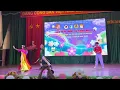 Download Lagu Những điều thần tiên