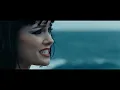 Lost Inside The Sound (feat. Selene Calder) | Official Music Video