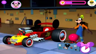 mickey mouse clubhouse full episodes minnie mouse donald duck u0026 chip and dale part 9