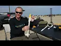 Rocket Alti Instructional