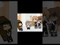 Download Lagu #gachalife #gachaedit #funny #memes #gacha #gachaclub #gachameme #gachabella #shorts 😂