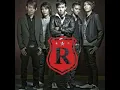 Download Lagu Repvblik~Mengerti Aku