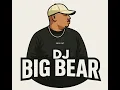 Lagu DJ Big Bear - FESTIVE MIX 2025