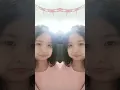 Download Lagu tak nak lah