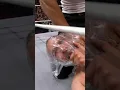 Download Lagu Jon Moxley attacks Bryan Danielson - BCC turns on Bryan Danielson - AEW All Out 2024