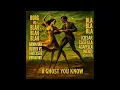Download Lagu Borg vs Blah Blah Blah - Armin Van Buuren VS Funtcase \u0026 Virtual Riot x Bla Bla Bla - Bassjackers