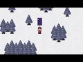 Download Lagu Snow World (1 Hour) - Yume Nikki