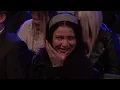 Contestant KEEPS Coming Back on America’s Got Talent!