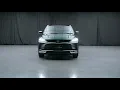 Download Lagu The All-New PROTON X50