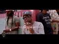 Busy Signal - Stay So (Lyric video) 🎤"