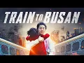 Download Lagu Train to Busan (2016) Movie | Gong Yoo, Jung Yu-mi, Ma Dong-seok, Kim Su-an | HD Facts \u0026 Review