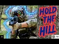 Till The Last MAN Northern Front 5 Action Sports Wisconsin Mauston WI