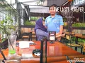 Download Lagu Bulan embun dan kamu  (musikalisasi puisi)   anji
