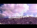 Download Lagu Post Malone - Hollywood's Bleeding (The Lost Boys Remix)