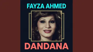         دندنها