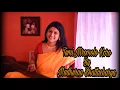 Download Lagu TUMI NIRMOLO KORO || MADHURAA BHATTACHARYA